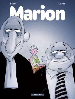 cover-comics-marion-tome-0-marion