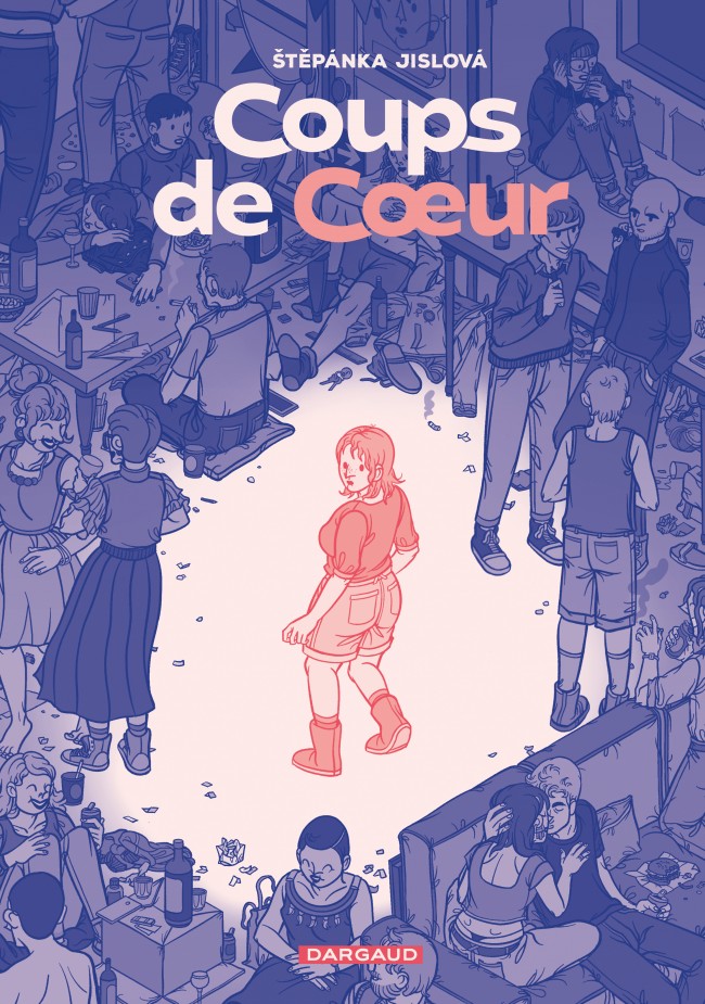 coups-de-coeur