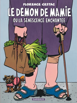 le-demon-de-mamie-ou-la-senescence-enchantee