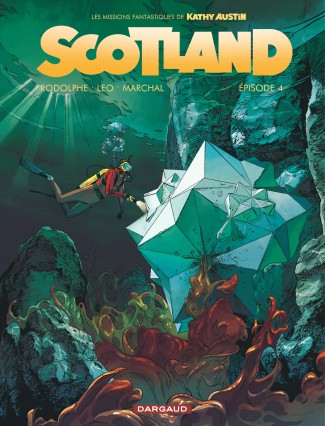 scotland-tome-4-episode-4