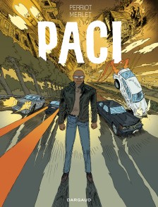 cover-comics-paci-8211-integrale-tome-0-paci-8211-integrale