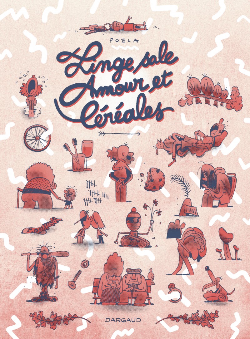 linge-sale-amour-et-cereales