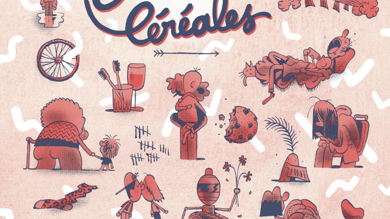 linge-sale-amour-et-cereales linge-sale-amour-et-cereales