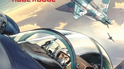 les-chevaliers-du-ciel-tanguy-et-laverdure-tome-13-tome-13