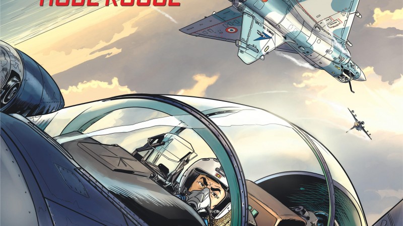 les-chevaliers-du-ciel-tanguy-et-laverdure-tome-13-tome-13