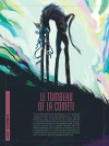 Le Tombeau de la Comète - 4eme