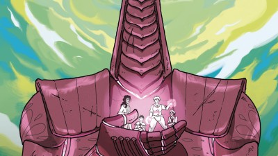 le-tombeau-de-la-comete