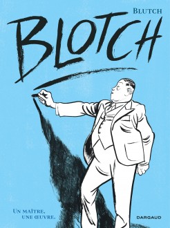 cover-comics-blotch-8211-integrale-tome-0-blotch-8211-integrale