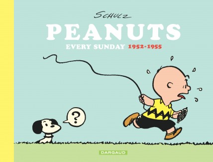snoopy-les-peanuts