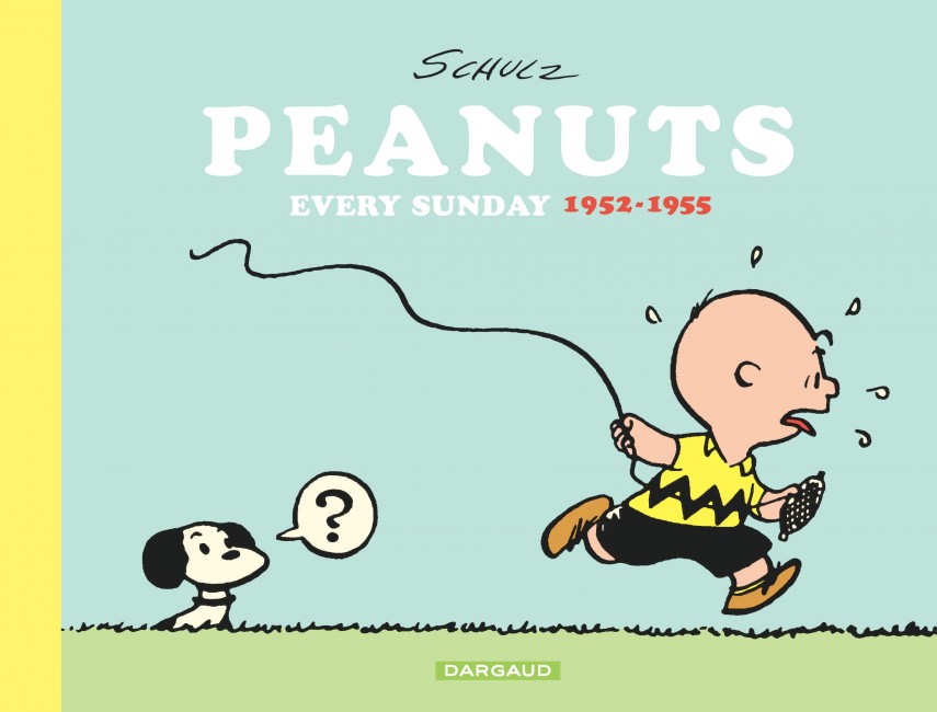 snoopy-les-peanuts