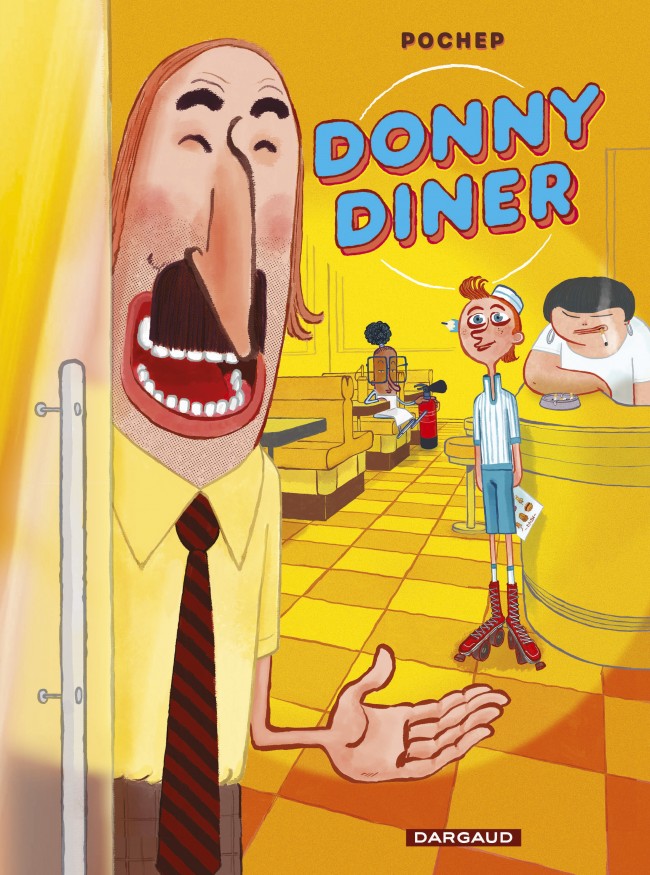 donny-diner