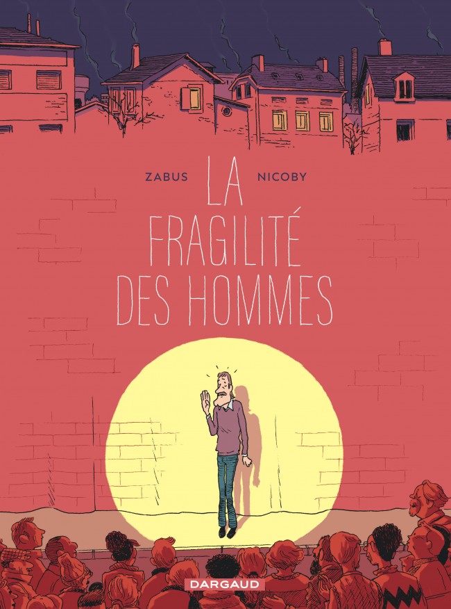 la-fragilite-des-hommes