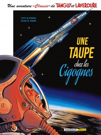 une-aventure-classic-de-tanguy-laverdure-tome-7-une-taupe-chez-les-cigognes une-aventure-classic-de-tanguy-laverdure-tome-7-une-taupe-chez-les-cigognes