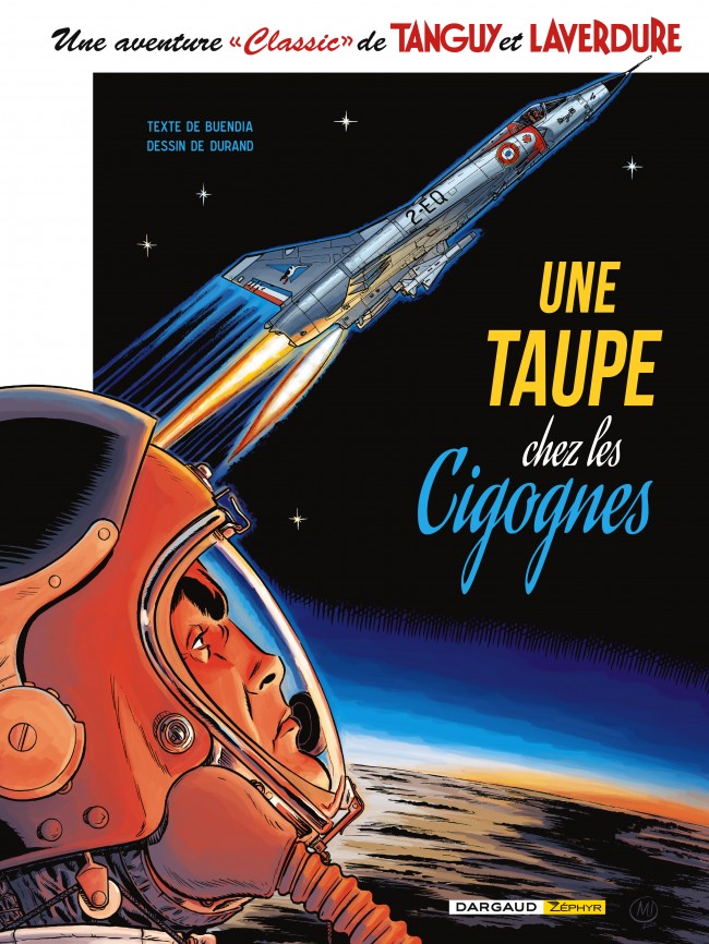une-aventure-classic-de-tanguy-laverdure-tome-7-une-taupe-chez-les-cigognes
