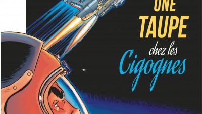 une-aventure-classic-de-tanguy-laverdure-tome-7-une-taupe-chez-les-cigognes