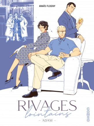 rivages-lointains