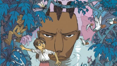 les-grandes-personnes-recits-du-naufrage-de-la-belle-heloise