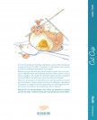 Cat Café - 4eme