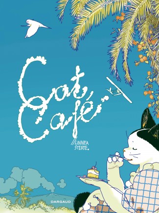 cat-cafe