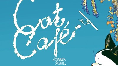 cat-cafe