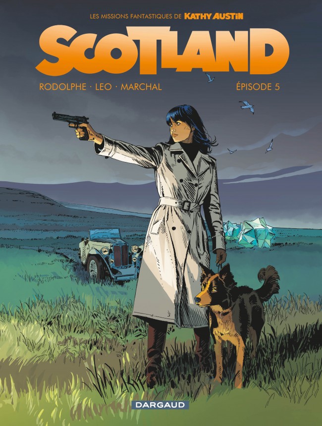 scotland-tome-5-episode-5