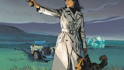 scotland-tome-5-episode-5