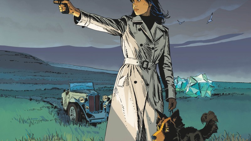 scotland-tome-5-episode-5