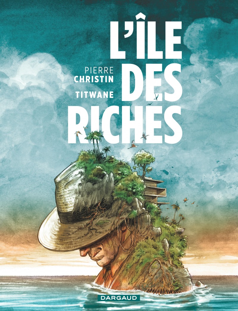 lile-des-riches