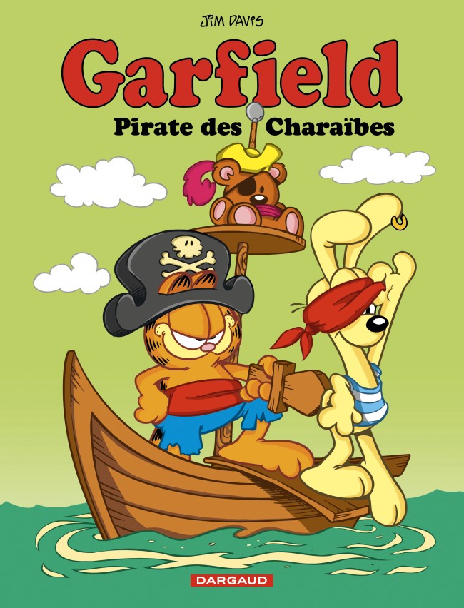 garfield-tome-79-tome-79