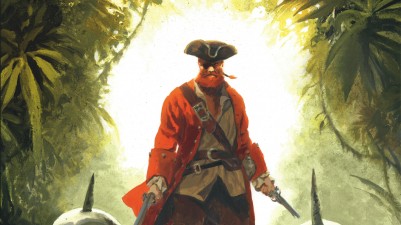 les-nouvelles-aventures-de-barbe-rouge-tome-5-lile-aux-chimeres