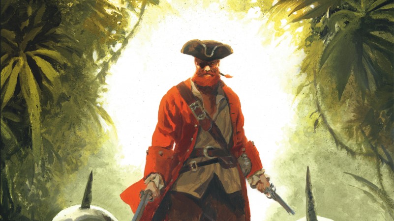 les-nouvelles-aventures-de-barbe-rouge-tome-5-lile-aux-chimeres les-nouvelles-aventures-de-barbe-rouge-tome-5-lile-aux-chimeres