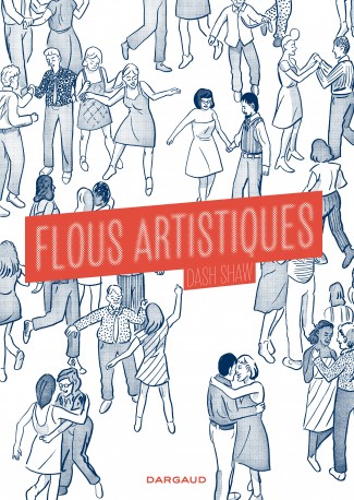 flous-artistiques flous-artistiques