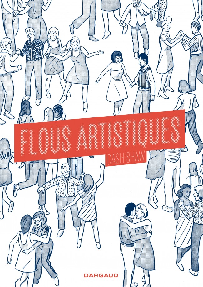 flous-artistiques