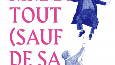 peut-rire-de-tout-sauf-de-sa-mere