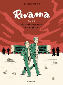 cover-comics-rwama-tome-2-mon-adolescence-en-algerie-1992-2000