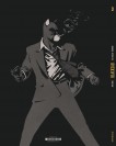 Blacksad – Tome 3 – Âme rouge – Edition spéciale - 4eme