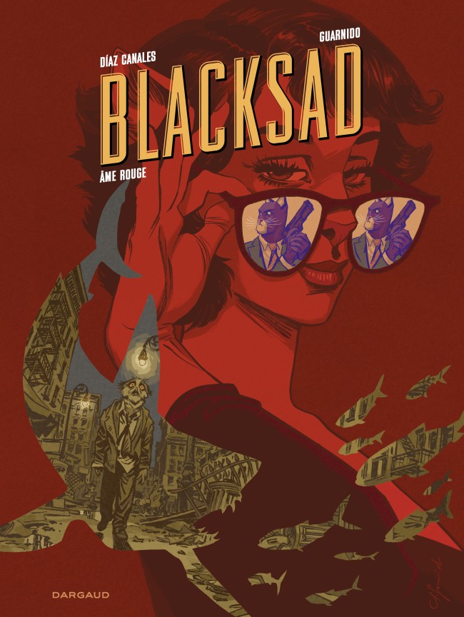 blacksad-tome-3-ame-rouge
