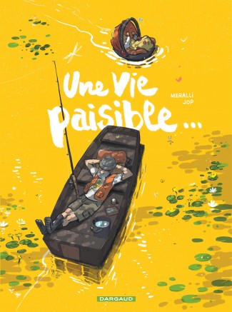 une-vie-paisible
