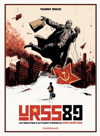 urss-89