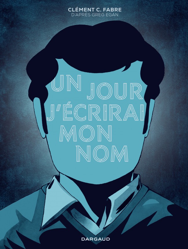 un-jour-jecrirai-mon-nom