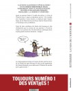 La Faim de l'histoire – Tome 2 - 4eme