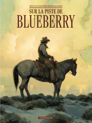 blueberry