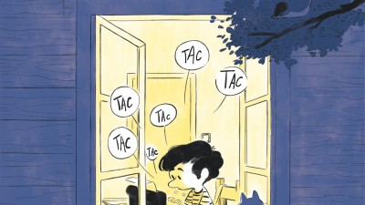 memoires-dun-garcon-agite