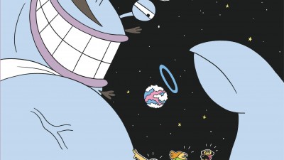 terminax-conquis-tome-1-le-fleau-cosmique