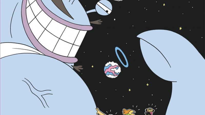 terminax-conquis-tome-1-le-fleau-cosmique