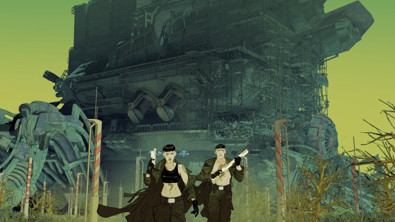 metropolia-tome-2-les-bordures-exterieures