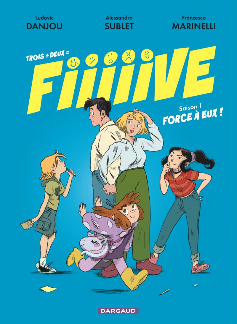 trois-deux-fiiiiive-tome-1-force-eux