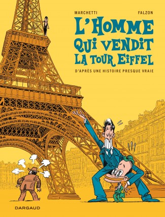 lhomme-qui-vendit-la-tour-eiffel