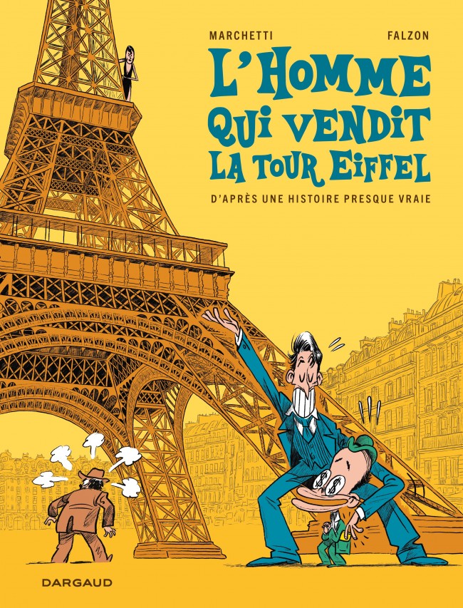 lhomme-qui-vendit-la-tour-eiffel
