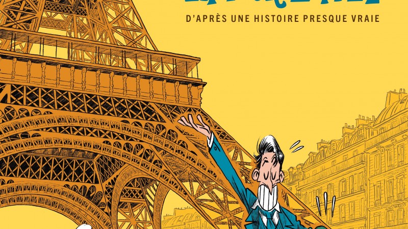 lhomme-qui-vendit-la-tour-eiffel